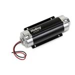 Holley 12-800 Gph Hp In-line Fuel Pump. Fixed Price $499.95.