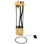 For Chevy Silverado Gmc Sierra 2500 Hd 3500 6.6L Fuel Pump Assembly 13578389. Fixed Price $70.59.