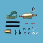 Motor Works Electric Fuel Pump N USEP2054. Fixed Price $47.42.