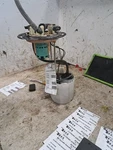 2019 F150 Fuel Pump SKU#4319898. Fixed Price $85.97.
