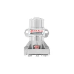 Quick Fuel 30-125-1QFT Gph Electric Pump. Fixed Price $164.65.