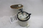 Used Fuel Pump Fits: 2009 Toyota RAV4 Assembly Cylinder 2ARFE Engine Grad. Fixed Price $120.00.
