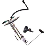 Fuel Pump Sending Unit Ford Super Duty 7.3L Powerstroke Diesel 1999-2003. Fixed Price $383.41.