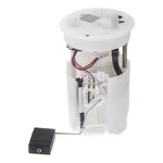 Herko Fuel Pump Module 488GE For Honda Odyssey 2011-2018. Fixed Price $98.11.