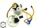 2018-2024 Bmw X3 M40I Gas Tank Fuel Pump Sending Unit Oem. Fixed Price $154.99.