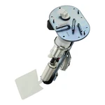 New Oem Subaru 2006-2008 Impreza Forester Fuel Pump & Sender Assembly 42021SA070. Fixed Price $395.04.