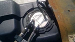 Fuel Pump Assembly Gasoline Front Fits 05-07 Ford F250SD Pickup 160043. Fixed Price $97.49.