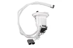 Vemo Fuel Feed Unit For Mercedes-benz C-class S204 2008-2012 V30-09-0065. Fixed Price $130.65.