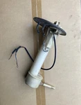 Bmw E34 E32 Metal Tank Sending Unit 1180889 Fuel Level Sensor 7 Series 5. Fixed Price $119.00.