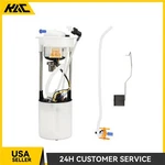 For Audi Q5 L4 2.0L V6 3.2L 2009 2010 2011- 2012 Electrical Fuel Pump Assembly. Fixed Price $47.99.