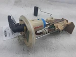 2006 Ford Expedition Fuel Pump Assembly 5.4L 3V 6L149H307AA. Fixed Price $155.99.