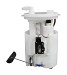 Herko Fuel Pump Module 821GE For Subaru Legacy Outback 2010-2011. Fixed Price $77.10.