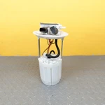 2020-2024 Kia Telluride Fuel Gas Tank Pump Sending Unit Oem 33040S1500. Fixed Price $95.48.