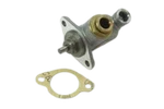 New Genuine Mercedes-benz Fuel Primer Pump Assembly (1995-1999) Oe 0000907750. Fixed Price $504.48.