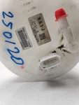 16 17 18 19, Mazda Miata MX-5, Fuel Pump Tank Mounted, 2.0L, P59W1335XA, Oem. Fixed Price $135.00.