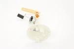 2017 - 2019 Mercedes GLS450 X166 Fuel Pump Sender Level Sensor Oem A1664700490. Fixed Price $79.35.