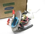 Reman Oem Ford F4DU-9H307-EA Fuel Pump Module 1993-95 Taurus 3.0L Flex. Fixed Price $44.96.