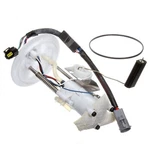 Fuel Pump Module Assembly Delphi FG0861. Fixed Price $214.92.
