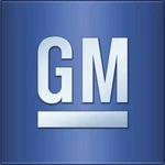 Genuine Gm 2014-2022 Chevrolet Buick Cadillac Enclave Fuel Pump Gasket 12677330. Fixed Price $28.34.