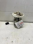2008-2014 Dodge Avenger 2.4L Gas Fuel Pump Assembly 04766131AB Oem. Fixed Price $39.00.