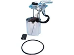 Fuel Pump 11BQVQV87 For Cadillac Escalade Esv Ext 2004 2005 2006 2007. Fixed Price $171.20.