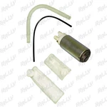 141 New Fuel Pump Kit 2000-2005 Grand Am MU1374 E3507M. Fixed Price $29.99.