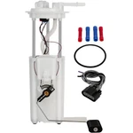 Fuel Pump Module Assembly For Isuzu Rodeo V6-3.2L L4-2.2L Honda Passport. Fixed Price $35.99.