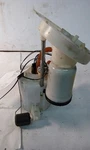 12-15 Bmw 328I Fuel Pump Only Injection Gasoline Sulev 2.0 Liter. Fixed Price $136.08.