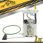 A-premium Fuel Pump Module Assembly Ford Edge 2015-2018 Lincoln Mkx 16-18. Fixed Price $88.99.