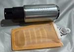 Oem New Denso Fuel Pump Electric 195130-2181 For Toyota Lexus. Fixed Price $22.00.