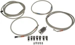 Dorman 819004 Braided Fuel Line. Fixed Price $221.41.
