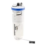Herko 736GE Fuel Tank Sending Unit For Dodge Ram 2500 3500 5.9L 1998-2002. Fixed Price $149.60.