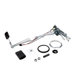 Fuel Tank Sending Unit Gmb 530-9450. Fixed Price $124.32.
