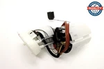 2012 - 2018 Audi A6 S6 Fuel Gas Tank Pump Unit Oem 78K Mls. Fixed Price $149.99.