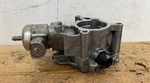 2018 Audi Q5 Injection Vacuum & Fuel Pump Oem 06L127A08. Fixed Price $78.00.