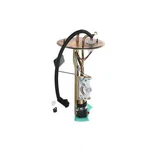 Fuel Pump Hanger Assembly Carter P74857S. Fixed Price $136.95.