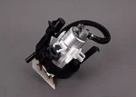 Bmw E39 M5 Genuine Fuel Pump In-tank Suction Device New. Fixed Price $489.99.