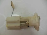 Fuel Pump Assembly Door Coupe From 1/04 Fits Infiniti G35 459250. Fixed Price $100.10.