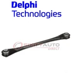 Delphi Left Lower Rearward Suspension Control Arm For 2016-2017 Bmw Uk. Fixed Price $71.18.