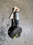 Used 94-97 Acura Integra Fuel Gas Pump. Fixed Price $142.50.