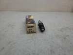 AP5143 Autolite Platinum Spark Plug. Fixed Price $10.44.