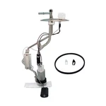 Motor Works USEP2078S Fuel Pump Module Assembly. Fixed Price $97.67.