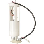 Hitachi FUP3359 Fuel Pump For 95-04 Volvo 850 C70 S70 V70. Fixed Price $246.99.