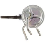 Carquest/fuel Pumps 159379 And Related Components - Toyota. Fixed Price $28.00.