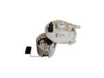 2017-2020 Hyundai Elantra 2.0L Sedan Fuel Pump Assembly Genuine Oem 31120F3500. Fixed Price $100.00.