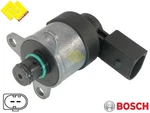 Genuine Bosch 1465ZS0066 ,0928400677 Fuel Pressure Control Valve Regulator Mb. Fixed Price $138.00.