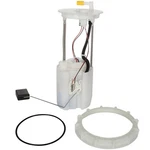 Fuel Pump Assembly For Honda Cr-v 2017-2019 1.5L 2.4L 2020-2022 2.0L FG2270. Fixed Price $66.98.