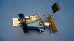 94-99 Bmw M3 E36 Series Oem Fuel Gas Pump Assembly Stock Factory 182 985. Fixed Price $47.20.
