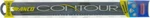 Two C-22-UB Inch Anco Contour Premium Wiper Blades. Fixed Price $25.94.