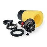 Aeromotive Electric Fuel Pump 18201; Phantom 325 In-tank Lph For Gasoline. Fixed Price $612.20.